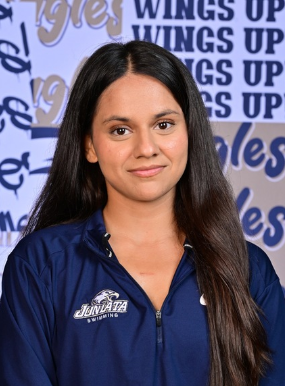 Snabu Neupane