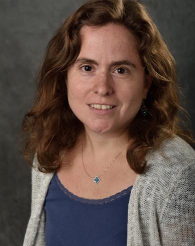Dr. Selin Aviyente